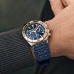 Breitling Chronomat B01 42mm UB0134101C1S1 - Image 4