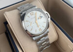 Panerai Luminor Due Luna 38mm PAM01301 - Image 7