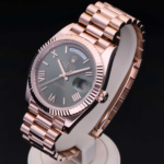 Rolex  Day-Date M128235-0089 36mm - Image 3