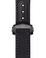 Omega Speedmaster Dark Side of the Moon 44.25mm Black Dial Black ceramic Strap 311.92.44.51.01.007 - Image 3