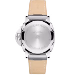 Panerai Luminor Due 38mm PAM01426 - Image 2