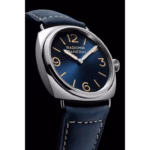 Panerai  Radiomir Officine 45mm  PAM01382/PAM01383 - Image 4