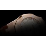 Audemars Piguet Royal Oak Selfwinding Ref. # 15450OR.OO.D088CR.01 - Image 4