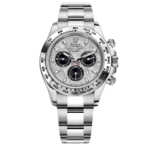 Rolex Cosmograph Daytona M116509 40mm