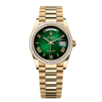 Rolex Day-Date 128398TBR-0028 36mm