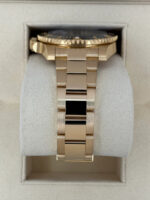 Rolex Submariner 40mm 116618ln - Image 5