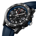 Breitling Professional Endurance Pro 44mm X82310D51B1S2 - Image 2
