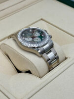 Rolex Cosmograph Daytona 126579RBR 40mm - Image 4