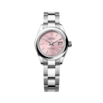 Rolex Lady-Datejust 28mm  279160