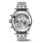 【Top replica】IWC-Pilot's Watch Chronograph 41 (IW388113) - Image 2