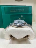 Rolex Cosmograph Daytona M116509 40mm - Image 5