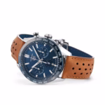 TAG Heuer Carrera Chronograph 44mm Mens Watch CBN2A1A.FC6537 - Image 3