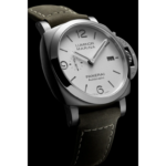 Panerai  Luminor Marina 44mm  PAM01312/01313/01314 - Image 10