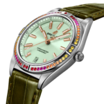 Breitling Chronomat Automatic 36 South Sea A10380611L1P1 - Image 2