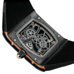 RM 017 - Image 3