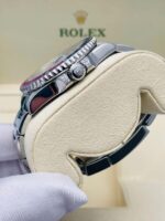 Rolex GMT Master II 40mm 116759SANR/SARU - Image 6