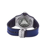 Hublot Titanium Watch - Image 4