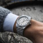 Breitling Chronomat Automatic 36mm A10380591A1A1 - Image 5