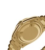 Rolex Day-Date 128398TBR-0006 36mm - Image 5