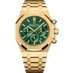 Audemars Piguet Royal Oak 41mm 26331BA.OO.1220BA.02