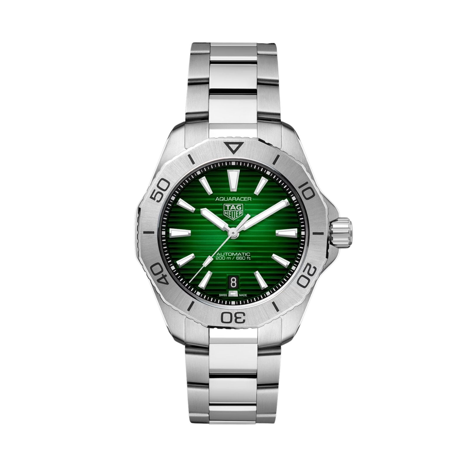 281A3C23-2F4A-F5FE-368E-A028CAC5621B.jpg 【Top replica】TAG Heuer Aquaracer Professional 200 Date - Image 1
