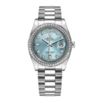 Rolex  Day-Date M118346-0028 36mm