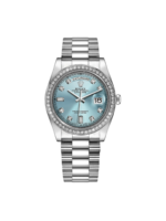 Rolex  Day-Date M118346-0028 36mm