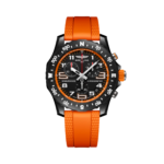 Breitling Professional Endurance Pro 44mm X82310A51B1S2
