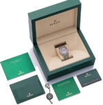 Rolex  Day-Date M128349RBR-0006 36mm - Image 9