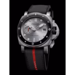 Panerai Submersible QuarantaQuattro Luna Rossa 44mm PAM01681 - Image 4