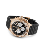 Breitling Chronomat B01 42 RB0134721B1S2 - Image 3