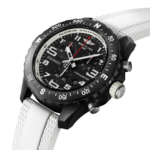 Breitling Professional Endurance Pro 38mm X83310A71B1S1 - Image 2