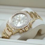 Rolex Cosmograph Daytona 126598TBR 40mm - Image 4