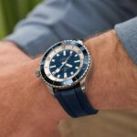 breitling Superocean Automatic 42 A17375E71C1S1 - Image 5