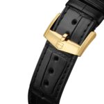 TAG Heuer Carrera Chronograph  Automatic, 42 mm, Gold 3N CBN2044.FC8313 - Image 5