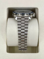 Omega Speedmaster Heritage Models 'Silver Snoopy Award' 50th Anniversary 42mm 310.32.42.50.02.001 - Image 8