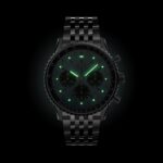 Breitling Navitimer B01 43mm AB0138241C1A1 - Image 4