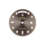 Rolex Day-Date 128398TBR-0006 36mm - Image 6