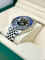 Rolex GMT-Master II 126710blnr-0002 40mm - Image 4