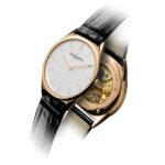 Vacheron Constantin Historiques Ultra-Fine 1955 Ref. # 33155/000R-9588 - Image 4