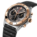 Breitling Chronomat B01 42 UB0134101B1S1 - Image 2