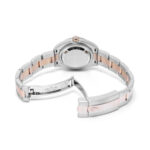 Rolex Lady-Datejust 28mm  279161-0027/0028 - Image 7