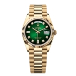Rolex  Day-Date M128238-0069 36mm