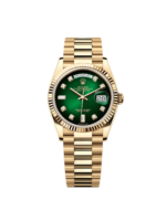 Rolex  Day-Date M128238-0069 36mm