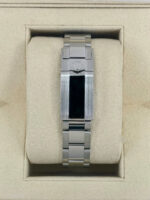 Rolex Yacht-Master M268622-0002 37mm - Image 6