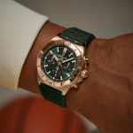Breitling Chronomat B01 42mm RB0134101L1S1 - Image 4