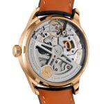 IWC-Portugieser Automatic Boutique Edition (IW500713) - Image 2