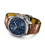 Breitling Premier B15 Duograph 42mm AB1510171C1P1 - Image 3