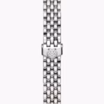 Tudor Clair de Rose 26mm/30mm/34mm  m35200-0001/m35500-0001/m35800-0001 - Image 2