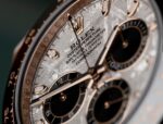 Rolex Cosmograph Daytona m126515ln-0008 40mm - Image 4